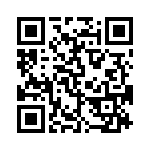 ACT90MJ37AB QRCode