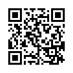 ACT90MJ37BA QRCode