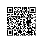 ACT90MJ37BB-V002 QRCode