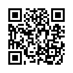 ACT90MJ37BN QRCode