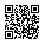 ACT90MJ37PB QRCode