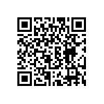 ACT90MJ37PD-3025 QRCode