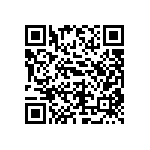 ACT90MJ37PD-6149 QRCode