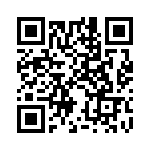 ACT90MJ37PE QRCode