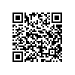 ACT90MJ37PN-3025 QRCode