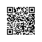 ACT90MJ37PN-6149 QRCode