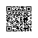 ACT90MJ37SC-6149 QRCode