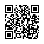 ACT90MJ37SC QRCode