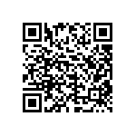 ACT90MJ43AA-3025 QRCode