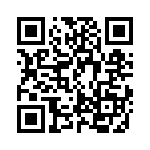 ACT90MJ43AA QRCode