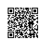 ACT90MJ43AB-V002 QRCode