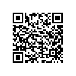 ACT90MJ43AN-V002 QRCode