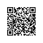 ACT90MJ43BA-3025 QRCode