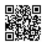 ACT90MJ43BA QRCode