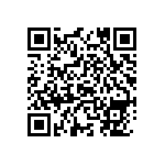 ACT90MJ43BC-V002 QRCode