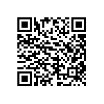 ACT90MJ43BE-V002 QRCode