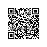 ACT90MJ43BN-V002 QRCode