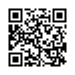 ACT90MJ43BN QRCode