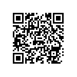 ACT90MJ43PA-3025-LC QRCode