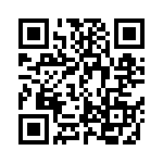 ACT90MJ43PA-LC QRCode