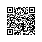 ACT90MJ43PC-6149 QRCode