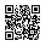 ACT90MJ43PC QRCode