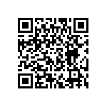 ACT90MJ43PE-6149 QRCode