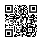 ACT90MJ43PE QRCode