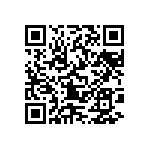 ACT90MJ43PN-3025-LC QRCode