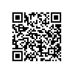 ACT90MJ43PN-3025 QRCode