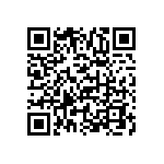 ACT90MJ43SB-61490 QRCode