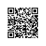 ACT90MJ43SD-6149 QRCode