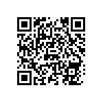 ACT90MJ43SN-3025-LC QRCode