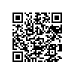 ACT90MJ4BA-3025 QRCode