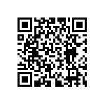 ACT90MJ4BN-3025 QRCode