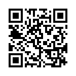 ACT90MJ4BN QRCode