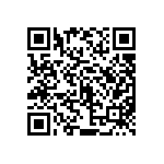 ACT90MJ4PA-3025-LC QRCode