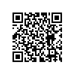 ACT90MJ4PA-3025 QRCode