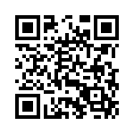 ACT90MJ4PA-LC QRCode