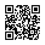 ACT90MJ4PA QRCode