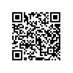 ACT90MJ4PN-3025-LC QRCode