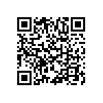 ACT90MJ4PN-3025 QRCode