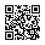 ACT90MJ4SA-LC QRCode