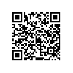 ACT90MJ4SN-3025-LC QRCode