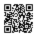 ACT90MJ4SN QRCode