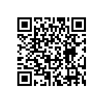 ACT90MJ61AA-3025 QRCode