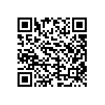 ACT90MJ61AA-V002 QRCode