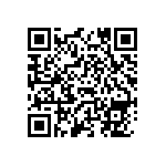 ACT90MJ61AN-3025 QRCode