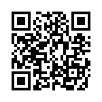 ACT90MJ61AN QRCode