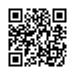 ACT90MJ61BB QRCode